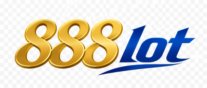888 lot